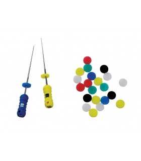 اندو استاپ تکسان