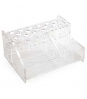 جای کامپوزیت بزرگ- تکسان