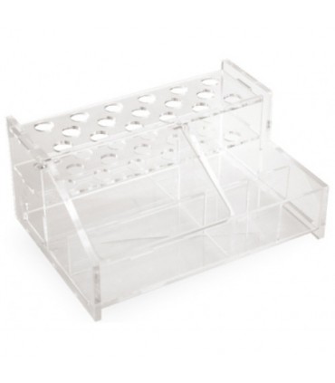 جای کامپوزیت بزرگ- تکسان