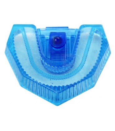 کست مدرج - تکسان