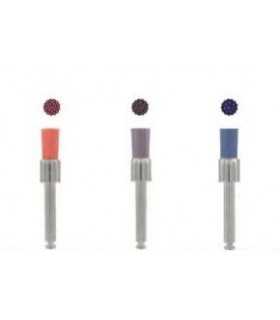 Stoddard|فروشگاه ابزار و مواد دندانپزشکی دیشدال