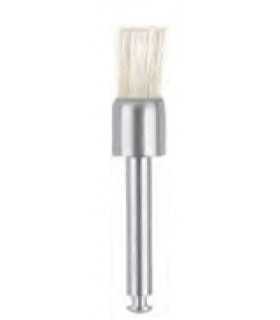 برس برساژ مویی مدل توپر - Stoddard