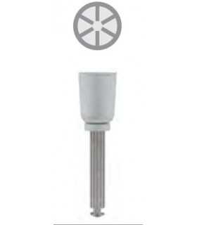 رابرکپ طوسی مدل کاپ - Stoddard