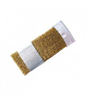 خانه|فروشگاه ابزار و مواد دندانپزشکی دیشدال