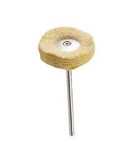 Stoddard|فروشگاه ابزار و مواد دندانپزشکی دیشدال