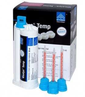 KETTENBACH|فروشگاه ابزار و مواد دندانپزشکی دیشدال