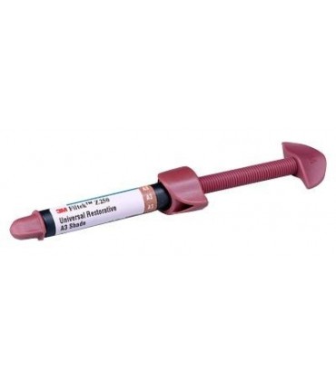 کامپوزیت|کامپوزیت تری ام 3M - Filtek Z250