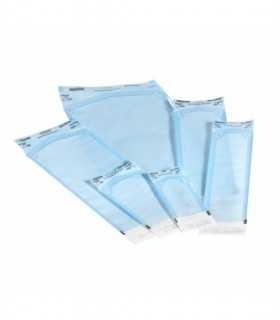 پاکت استریل اتوکلاو - PackMed