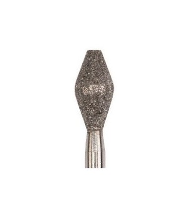 فرز الماسی بشکه ای|فرز الماسی بشکه ای-تیزکاوان 811