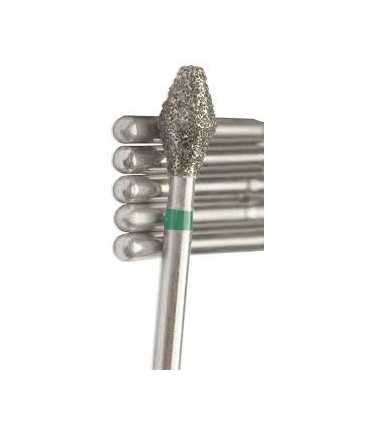 فرز الماسی بشکه ای|فرز الماسی بشکه ای-تیزکاوان 811