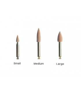 مولت پرداخت کامپوزیت مدل فلیم Toboom - Flame