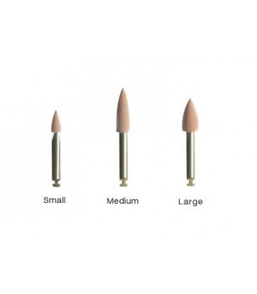 کاپ و مولت پولیش|مولت پرداخت کامپوزیت مدل فلیم Toboom - Flame