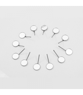 سر آینه- دنا پویا