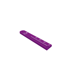 خانه|فروشگاه ابزار و مواد دندانپزشکی دیشدال