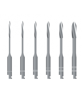 خانه|فروشگاه ابزار و مواد دندانپزشکی دیشدال