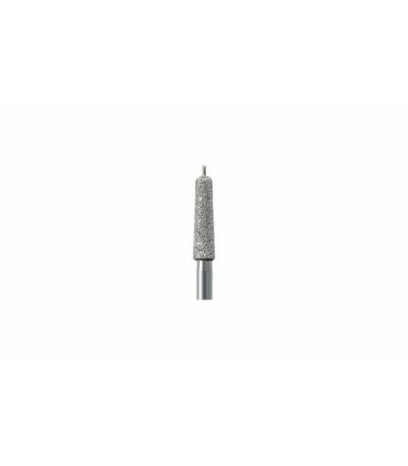 353|فرز الماسی 353 توربین - تیزکاوان