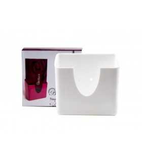 جای دستمال کاغذی برلیانت