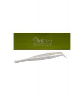 پنس یکبار مصرف برلیانت - Brilliant