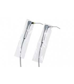 روکش پوآر پرمیوم پلاس - Premium Plus