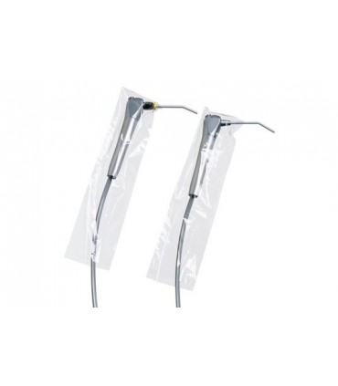 روکش ها و روپوش ها|روکش پوآر پرمیوم پلاس - Premium Plus