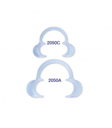 دهان باز کن |دهان باز کن دو طرفه پرمیوم پلاس - Premium Plus