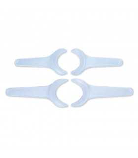 دهان باز کن یک طرفه پرمیوم پلاس - Premium Plus