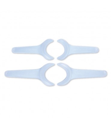 دهان باز کن |دهان باز کن یک طرفه پرمیوم پلاس - Premium Plus