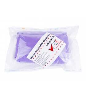 روشا طب کسری|فروشگاه ابزار و مواد دندانپزشکی دیشدال