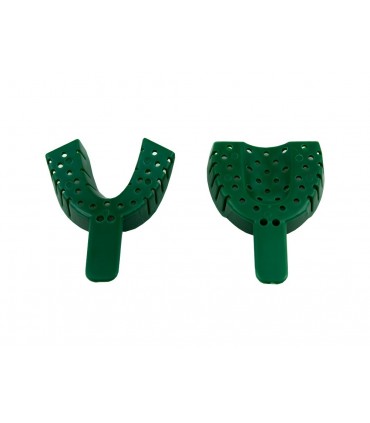 تیغ - قیچی - تری|تری دکتر روفی تکسان