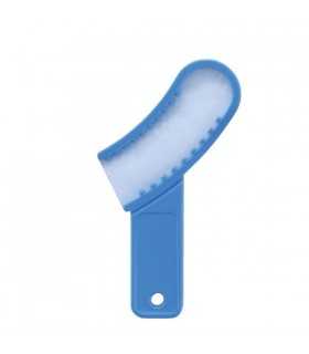 تری توری یک بار مصرف - Premium Plus - sideless