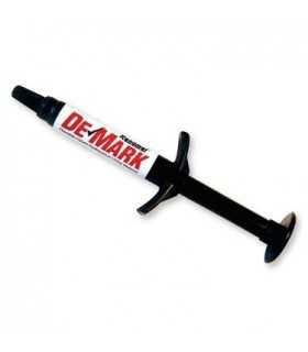 کامپوزیت فلو کازمودنت Cosmedent Renamel De-Mark