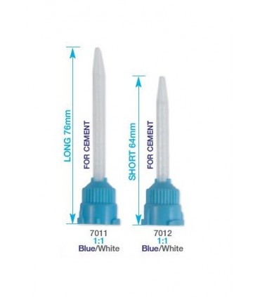 میکسینگ تیپ سمان پرمیوم پلاس - Premium Plus