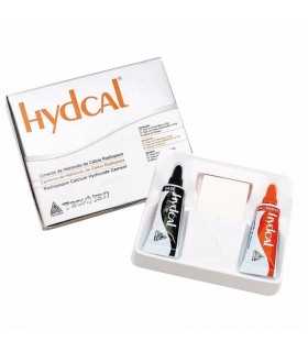 خمیر دایکال (هیت کل) Technew - hydcal