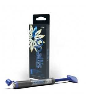 کامپوزیت زیبایی اپالیس FGM - Opallis