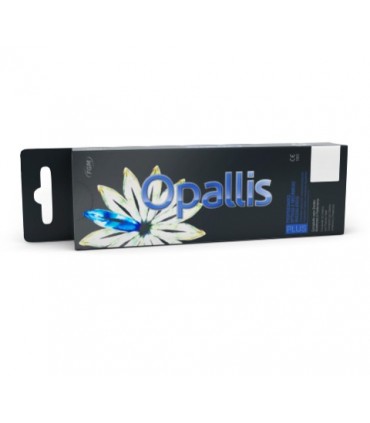 کامپوزیت|کامپوزیت زیبایی اپالیس FGM - Opallis