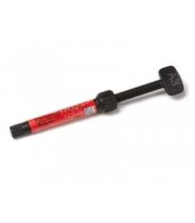 کامپوزیت یونیورسال کازمودنت Cosmedent Renamel NANO Plus