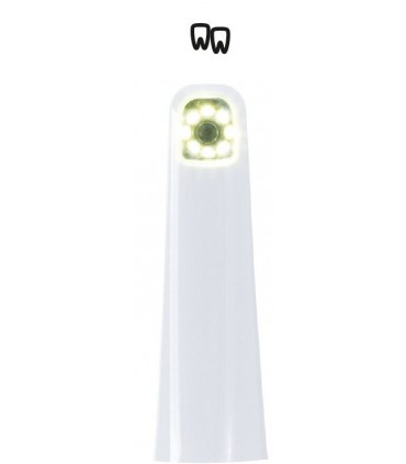 دوربین و رادیوگرافی دیجیتال|دوربین داخل دهانی Durr-VistaCam iX