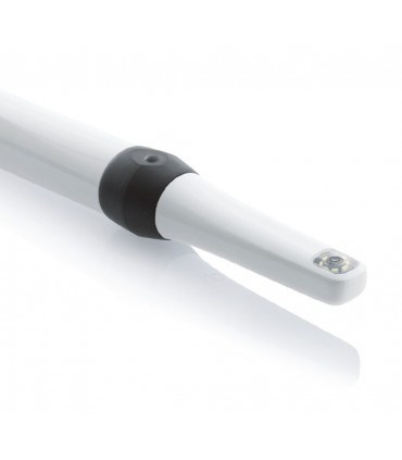 دوربین و رادیوگرافی دیجیتال|دوربین داخل دهانی Durr-VistaCam iX