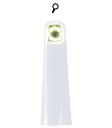 دوربین و رادیوگرافی دیجیتال|دوربین داخل دهانی Durr-VistaCam iX