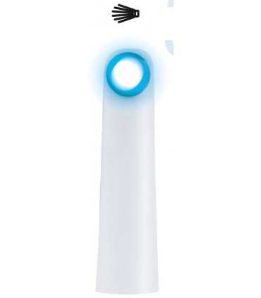 دوربین و رادیوگرافی دیجیتال|دوربین داخل دهانی Durr-VistaCam iX