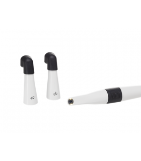 دوربین داخل دهانی Durr Dental-VistaCam iX HD