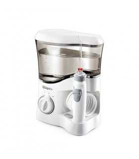 واتر فلاسر آکواپیک Aquapick - AQ300