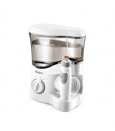 واتر فلاسر|واتر فلاسر آکواپیک Aquapick - AQ300