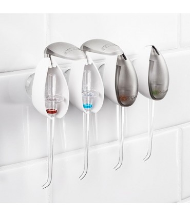 واتر فلاسر|واتر فلاسر آکواپیک Aquapick - AQ300