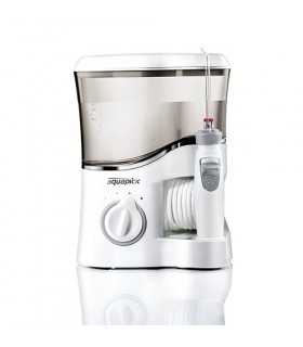 واتر فلاسر آکواپیک Aquapick - AQ300