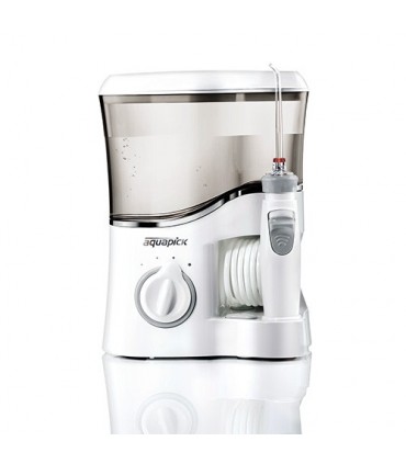 واتر فلاسر|واتر فلاسر آکواپیک Aquapick - AQ300