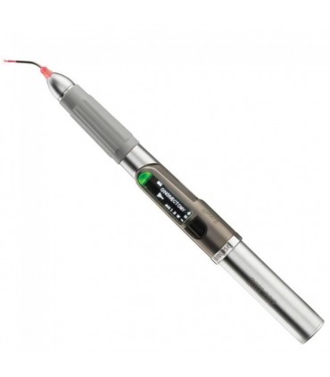 لیزر|لیزر پرتال بافت نرم بایو لیز BioLase -iLase