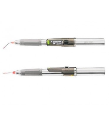 لیزر|لیزر پرتال بافت نرم بایو لیز BioLase -iLase