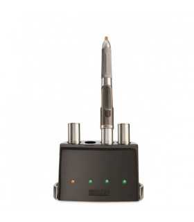 لیزر پرتال بافت نرم بایو لیز BioLase -iLase