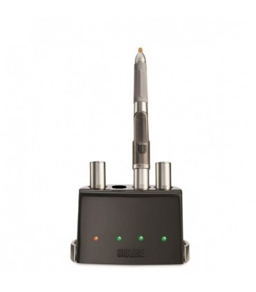 لیزر|لیزر پرتال بافت نرم بایو لیز BioLase -iLase